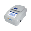 Mini Gradient Thermal Cycler