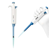 AccuPette Series Mechanical Pipette