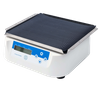 Microplate Shaker