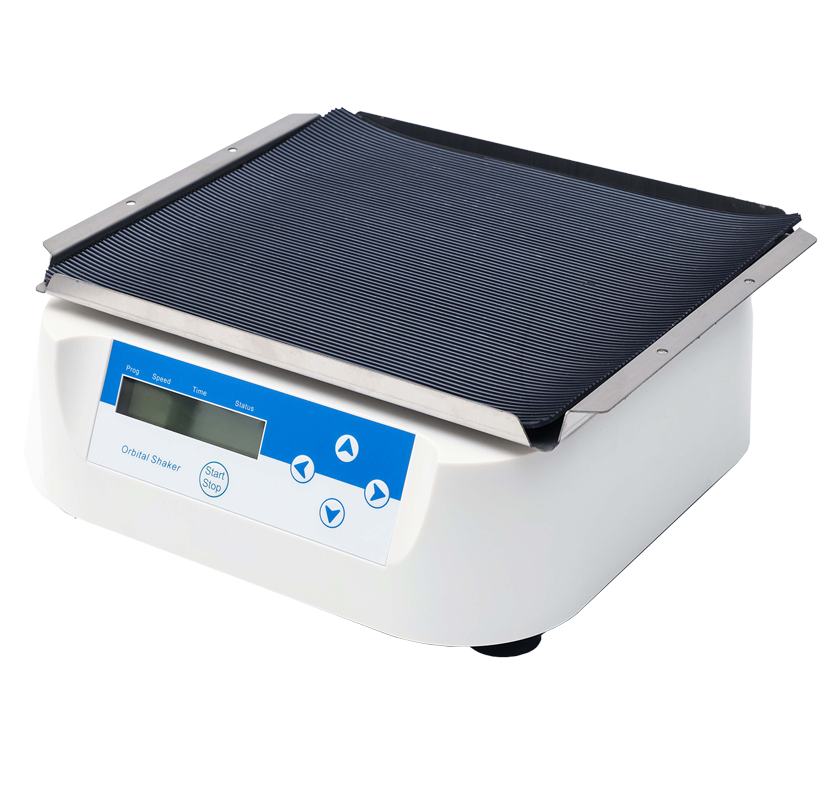 Microplate Shaker