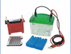 Electrophoresis Transferl Cell (KIT)