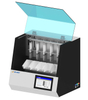 Western Blot Processor (Fully Automatic)