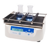 Microplate Shaker