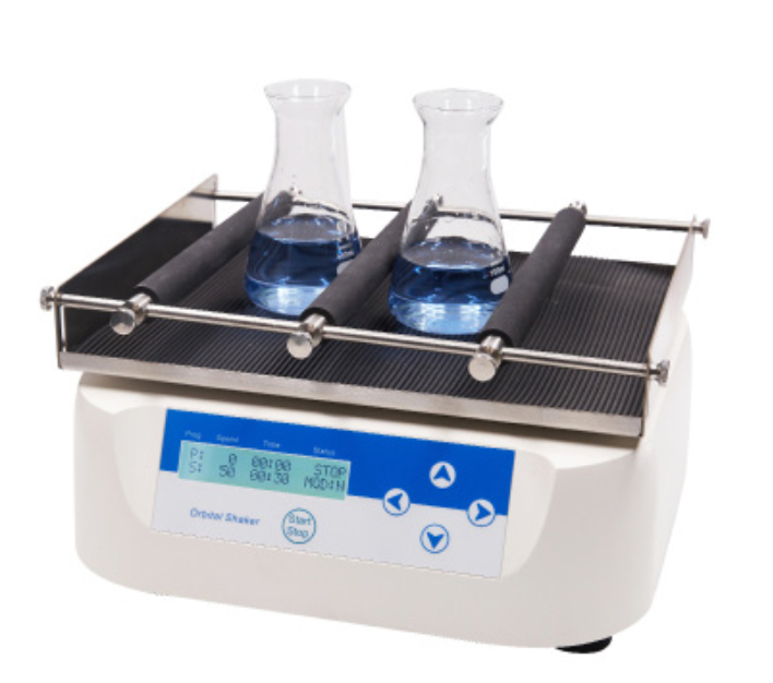 Microplate Shaker