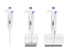 HaloFlow Series Mechanical Pipette