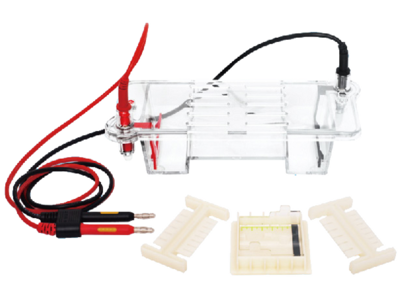 Mini DNA/RNA Cell (KIT)