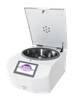 Low Speed Refrigerated Centrifuge