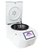 High Speed Refrigerated Micro-Centrifuge