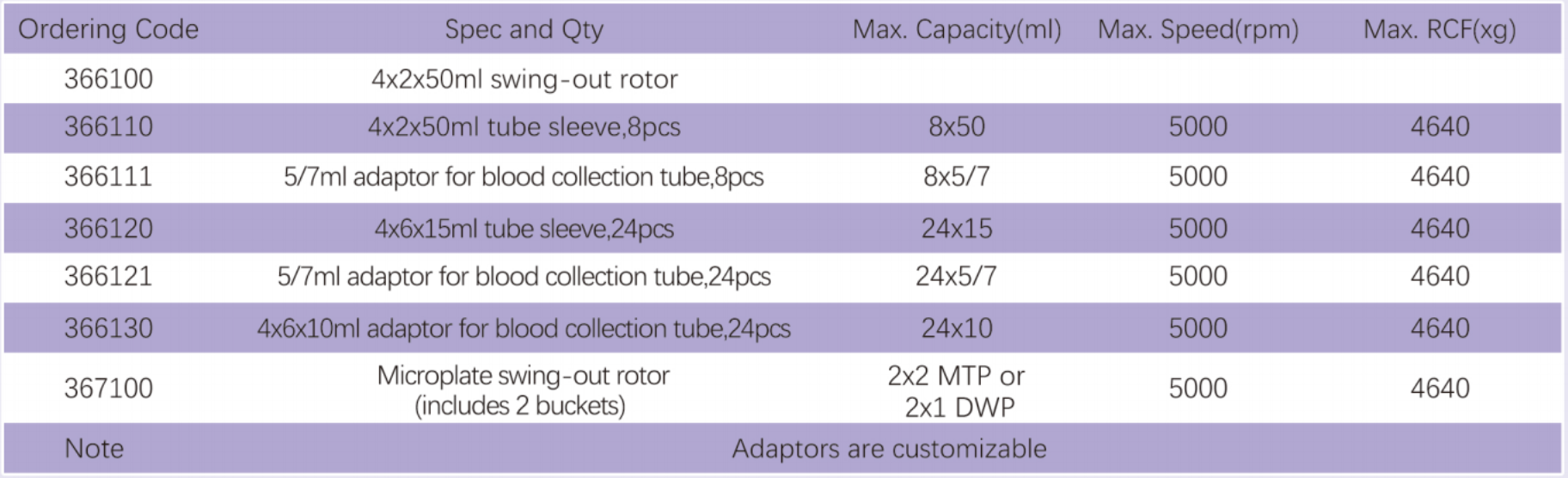 6364feab410498ed0738391ec5b39508.png