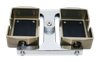 Low Speed Refrigerated Centrifuge