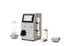 Tangential Flow Filtration System