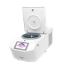 High Speed Refrigerated Micro-Centrifuge