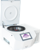 High Speed Refrigerated Micro-Centrifuge