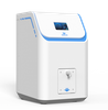 Ultra-pure Water System