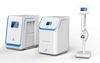 Ultra-pure Water System