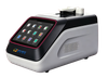 Consumable-Free Cell Counter