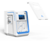 Ultra-pure Water System