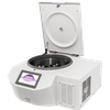 Low Speed Refrigerated Centrifuge